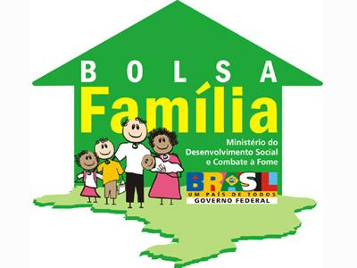 Bolsa Família