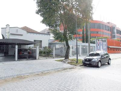 Estádio