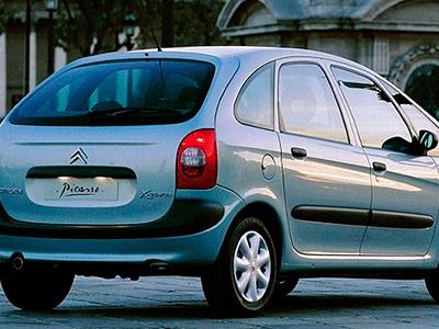 Citroën