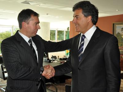Governo