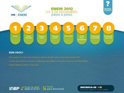 Enem