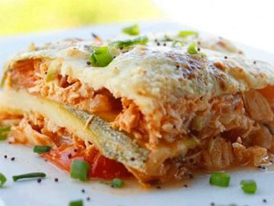 Receitas
