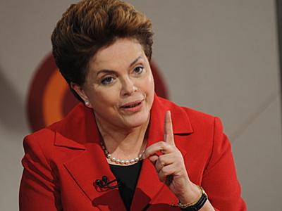 Brasil