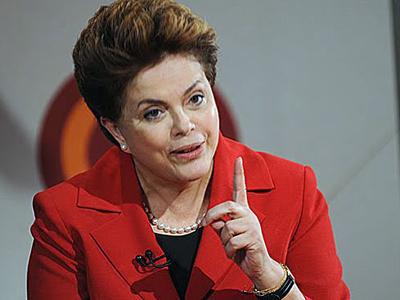 População