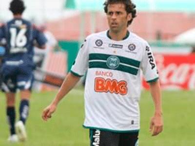 Coritiba