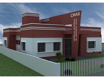 Cras