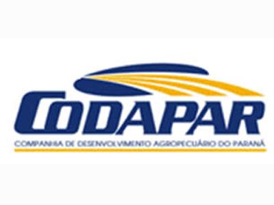 Codapar