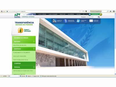 Governo
