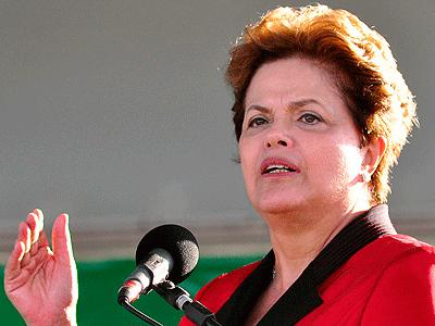 Copa