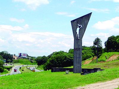 Obra de Niemeyer