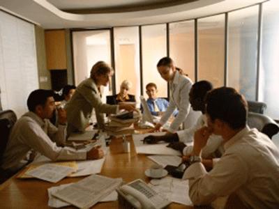 Cursos