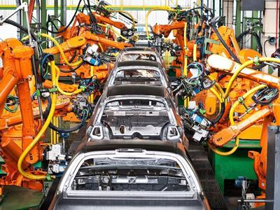 Automóveis