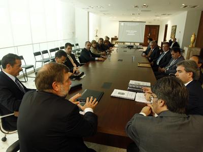 Governo