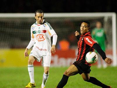 Esportes