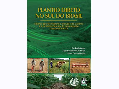 Agricultura