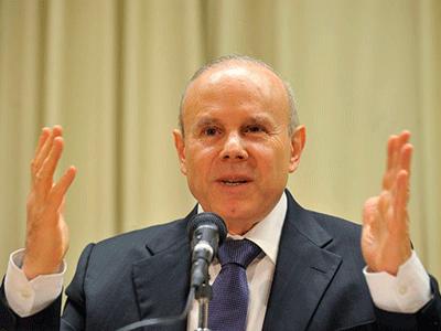 Economia