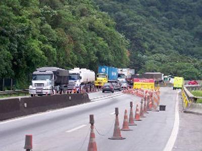 Obras