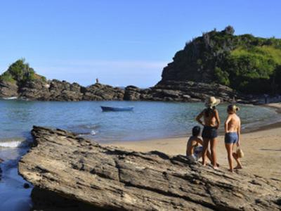 Búzios