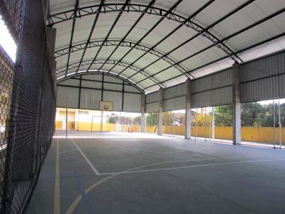 Escola