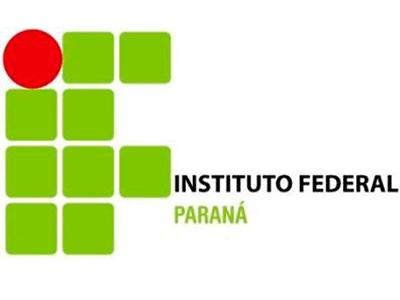 Pronatec