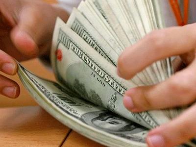 Economia