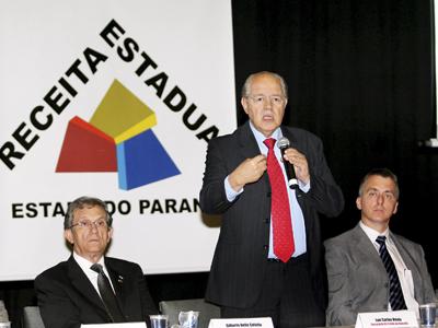 Fazenda