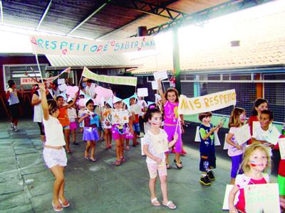 Mariinha