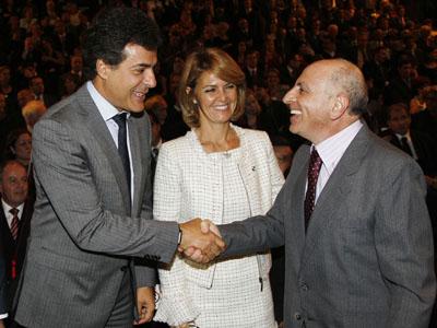 Justiça