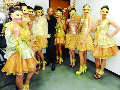 Evento
