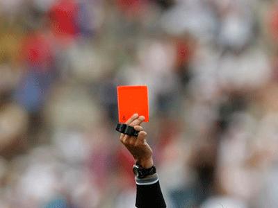 Arbitragem