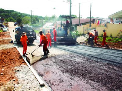 Obras