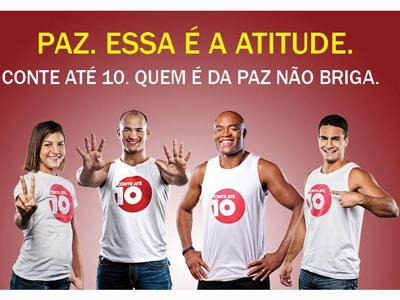 Segurança