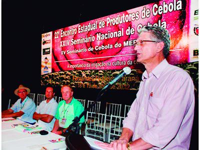 Balsa Nova