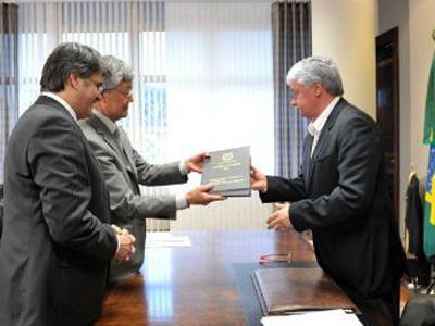 Orçamento