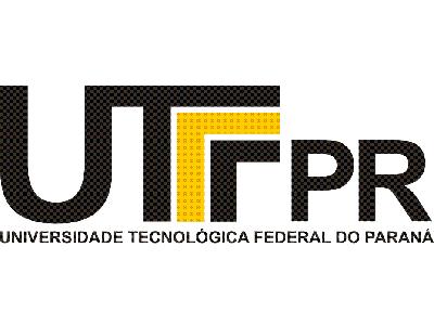UTFPR