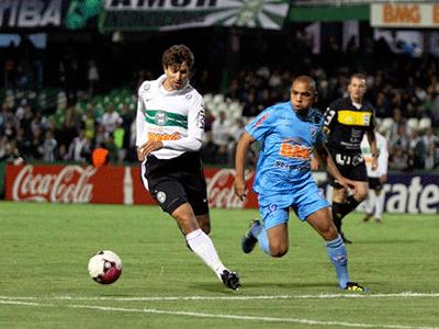 Coritiba