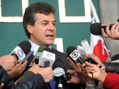 Governo