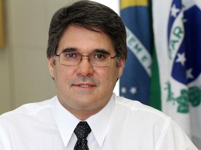 Governo