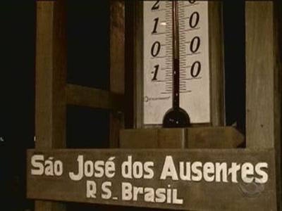 Rio Grande do Sul