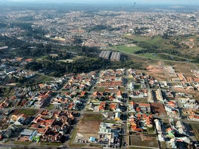 Eleições 2012