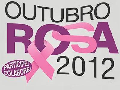 Outubro Rosa
