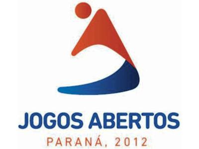 Jogos abertos