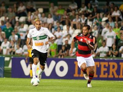 Coritiba