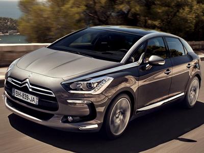 DS5