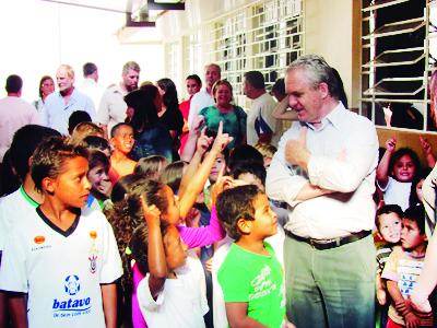 Escola 