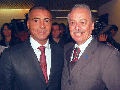 Copa 2014