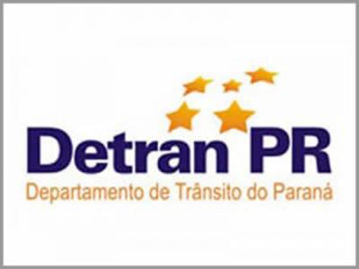 Detran