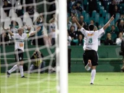 Paranaense