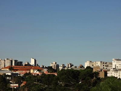 Simepar