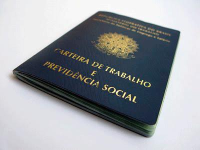 Empregos 